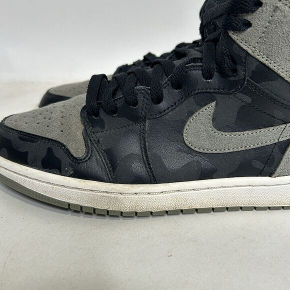 Nike Air Jordan 1 Retro High Premium \